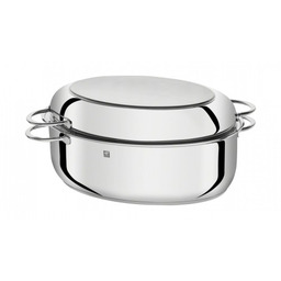 Zwilling Naczynie do pieczenia Plus - 8.5l Brytfanna