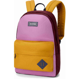 plecak DAKINE - 365 Backpack 21L Harvest Plum