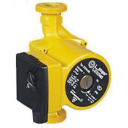 Pompa 25PWr40 C LFP Leszno bez śrubunku