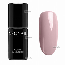 NeoNail - COLOR UV GEL POLISH - Lakier