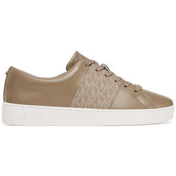 Sneakersy MICHAEL Michael Kors