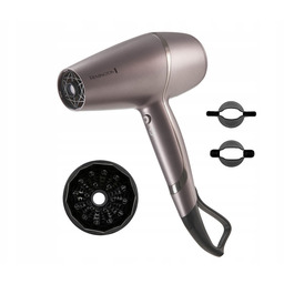 Suszarka Remington AC9800 PROluxe You