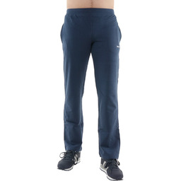 Spodnie Reebok Athletic Pants męskie dresowe sportowe-164