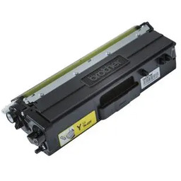 Brother TN-423Y Żółty Toner
