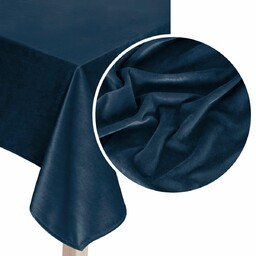 Spod Igły I Nitki Obrus bieżnik 60x120 Soft