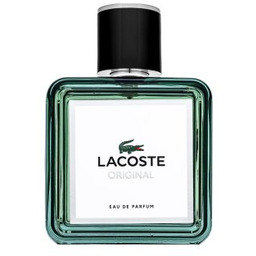 Lacoste Original woda perfumowana dla mężczyzn 60 ml