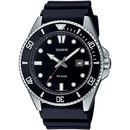 Casio MDV-107-1A1VEF