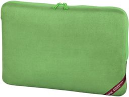 Hama 101208 Velour notebook leeve do 34 cm