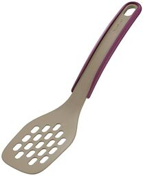Tefal Enjoy K0260514 szpatułka patelniowa/szczypce do serwowania, 2