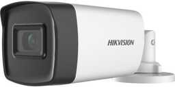 Kamera 5Mpx DS-2CE17H0T-IT1F(2.8mm) Hikvision