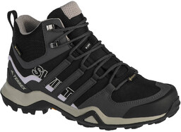 adidas Terrex Swift R2 Mid GTX EF3357, Damskie,