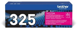Brother TN-325M kaseta z tonerem 1 szt. Oryginalny