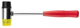 TOP TOOLS Młotek blacharski 02A330 (0.285 kg)