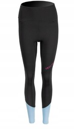 Spodnie damskie Sup Prolimit Pants 1,5mm Airmax Ice