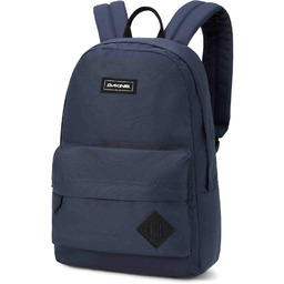 plecak DAKINE - 365 Backpack 21L Odyssey (ODYSSEY)