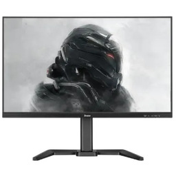 Monitor 27 cali GB2745HSU-B2 IPS,FHD,100Hz,1ms,2xUSB,300cd