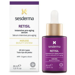 Sesderma RETISIL INTENSYWNE SERUM 30 ml