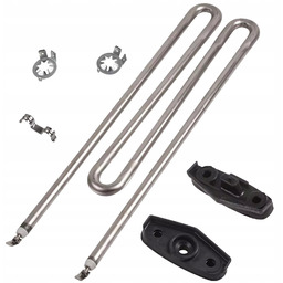 Grzałka do pralki Miele 6260481 2100 W Zestaw