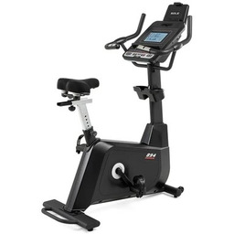 SOLE by HAMMER Rower magnetyczny B94