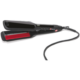 Upgrade Infrared Large, prostownica szeroka