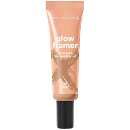 Glow Framer brązujący tint do konturowania i rozświetlania