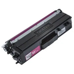 Brother TN-423M Purpurowy Toner
