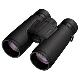 Nikon Monarch M5 8X42 - Lornetka Odporna