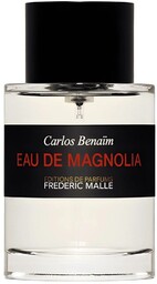 FREDERIC MALLE Eau De Magnolia EDP spray 100ml
