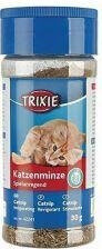 Trixie Kocimiętka 30 g