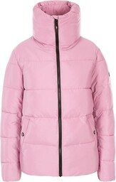 Trespass Gołąb - Kobieta Padded Jkt Kurtka damska
