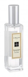 Jo Malone English Pear & Freesia woda kolońska