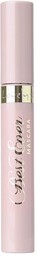 Lovely Best Ever Mascara Black 8g tusz