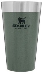Stanley Since 1913 Kubek termiczny STANLEY Adventure Zielony
