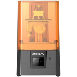 CREALITY Drukarka 3D Halot R6 Wi-Fi