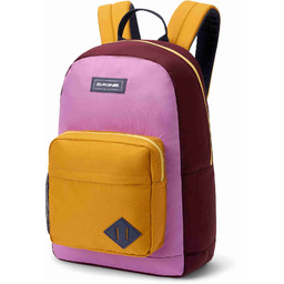 plecak DAKINE - 365 Backpack 28L Harvest Plum
