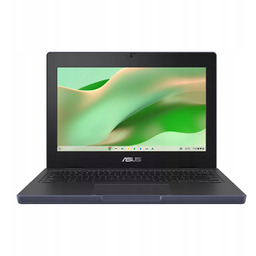 Laptop Notebook Asus CR1104CGA-N00200 11,6"HD N100/8GB/eMMC64GB UHD/Chrome