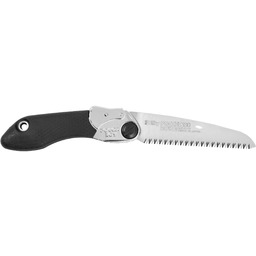 Piła ręczna składana Silky Pocketboy 130-10 (KSI534013)