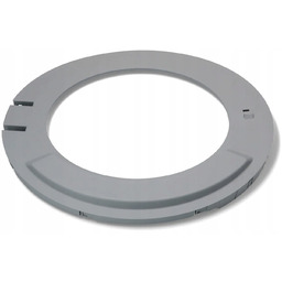 Ramka Tylna Drzwi Pralki Bosch Oryginał 20001372