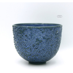 Pakamera Czarka Struktura