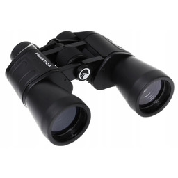 Lornetka Praktica Falcon 12x50