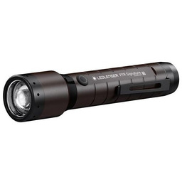 Ledlenser P7R Signature