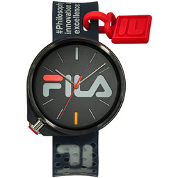 Fila Statement 38-199-002 Męski zegarek
