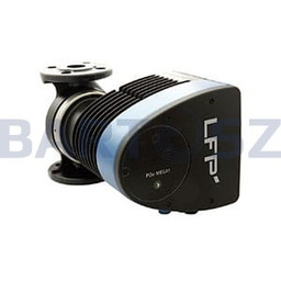 Pompa 80POe120A MEGA1+