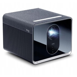 Projektor Rzutnik laserowy Xiaomi 4K 4500Ansi Alpd Hdr