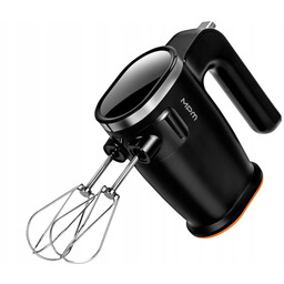 Mikser Mpm GoFree CMMR-01