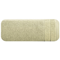 Ręcznik 70 x 140 Bawełna Damla 04 500