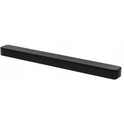 Soundbar Sony HT-SF150 2.0 120 W czarny Hdmi