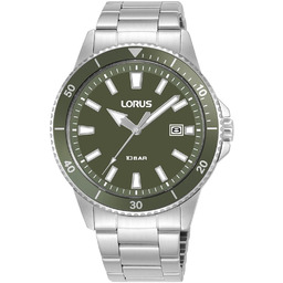 Lorus RH903SX9