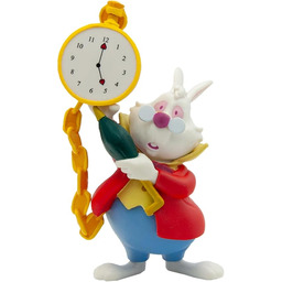 Bullyland 11402 - Figurka do zabawy, Walt Disney