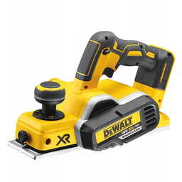DeWalt DCP580N Strug akumulatorowy bezszczotkowy 18V Li-lon